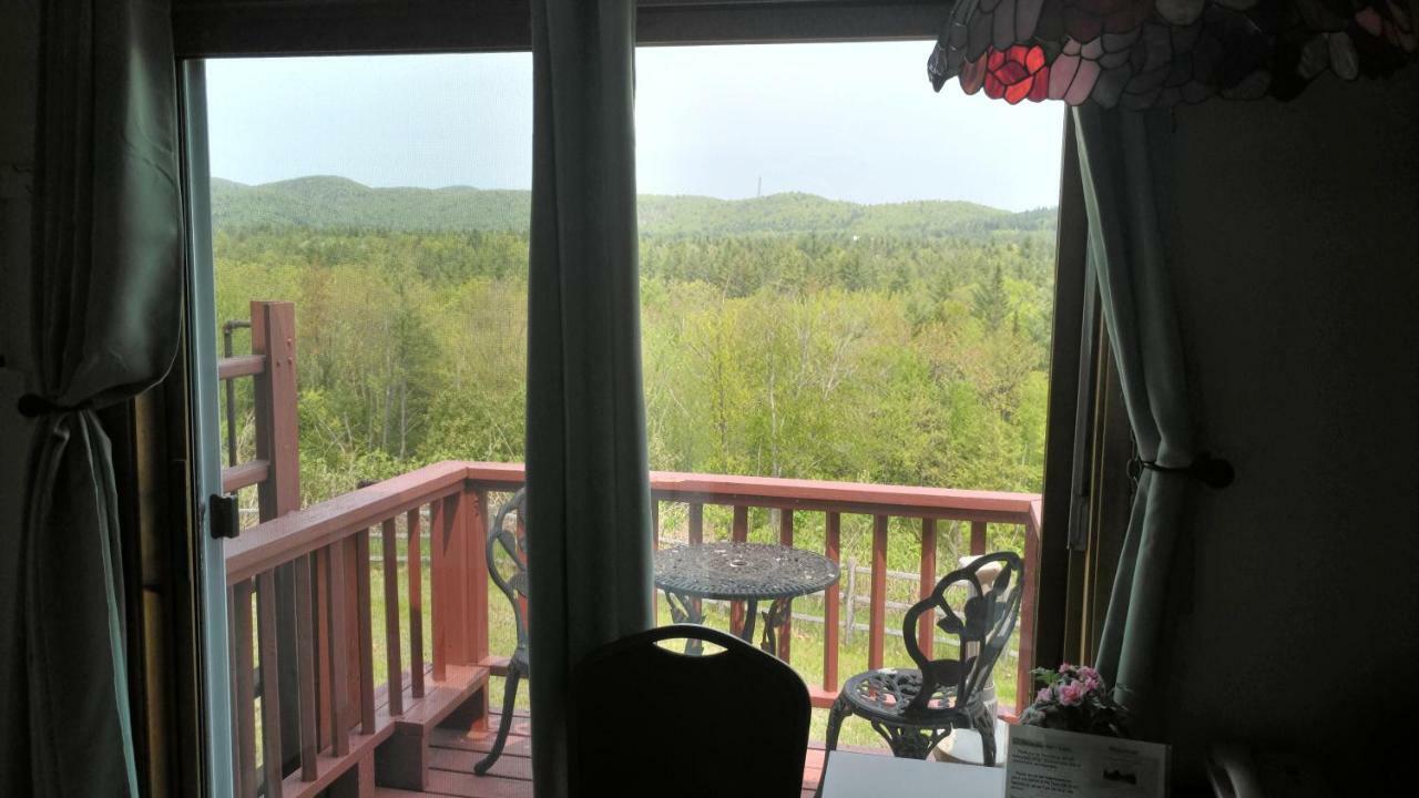 Midway Lodging Cornish 외부 사진